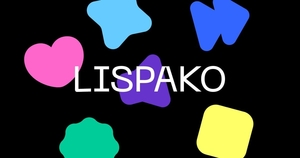 Студия LISPAKO Видеопродакшн полного цикла - Изображение #2, Объявление #1718584