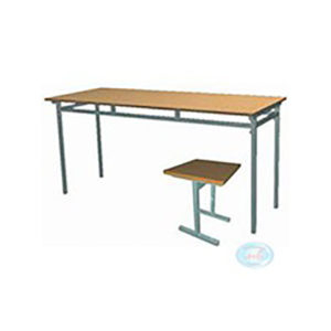 Мебель для учебных заведений, мебель на металлокаркасе - Изображение #1, Объявление #1727739